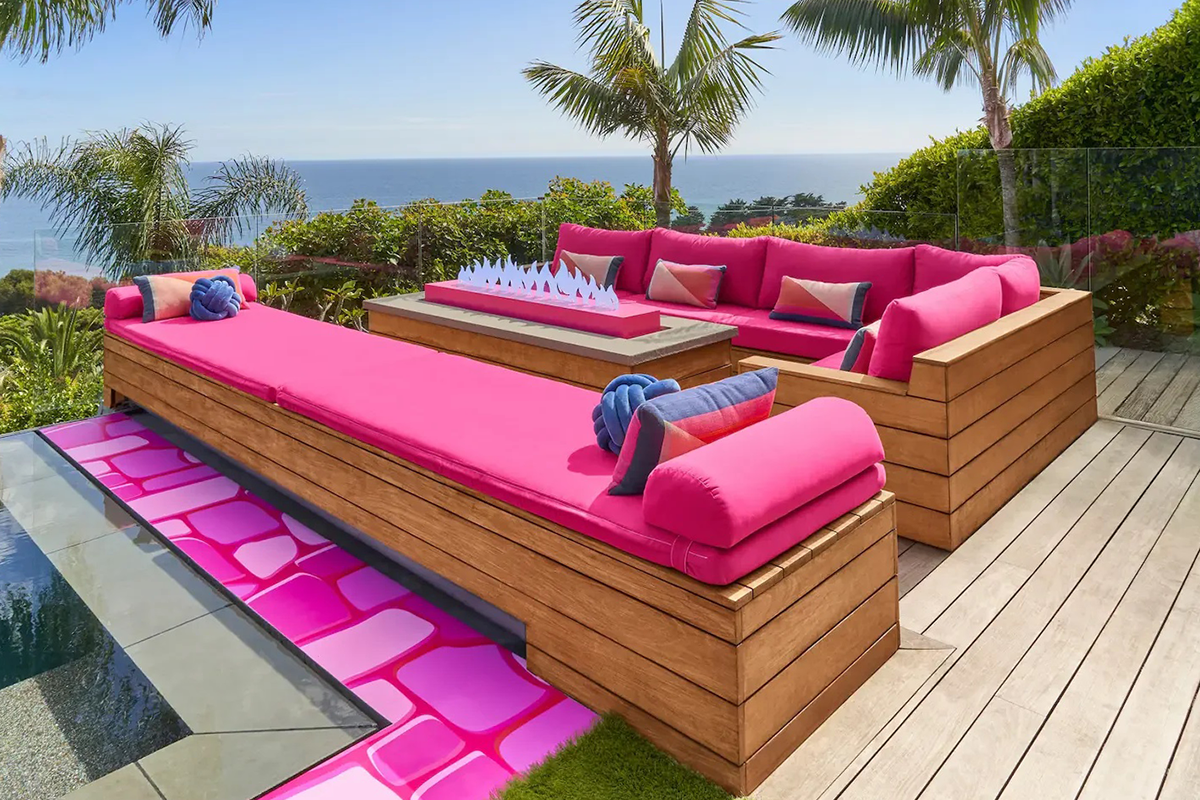 airbnb