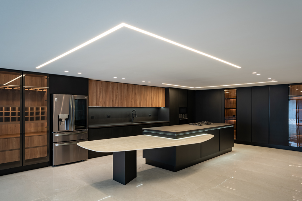 Ambienta Studio