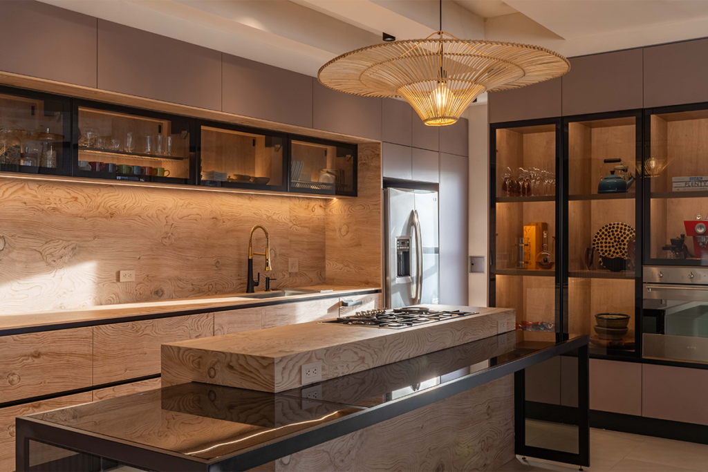 Ambienta Studio