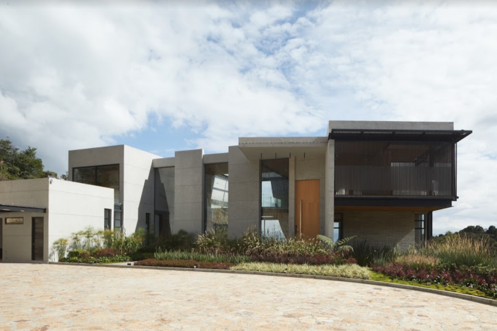 Casa en Tenjo 