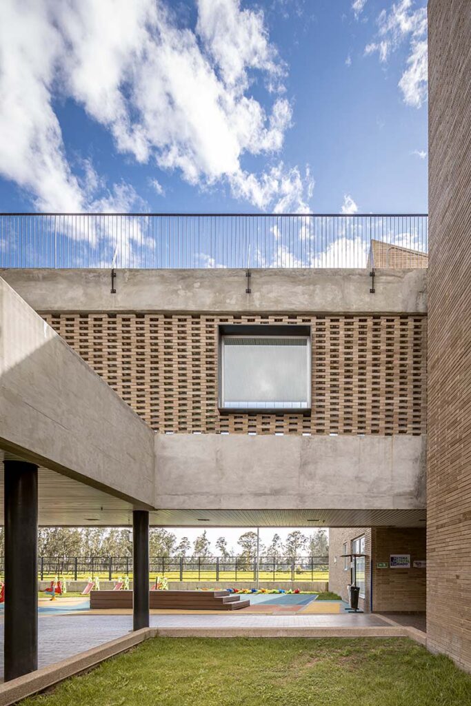 Arquitectura 