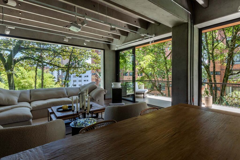 Peláez arquitectura