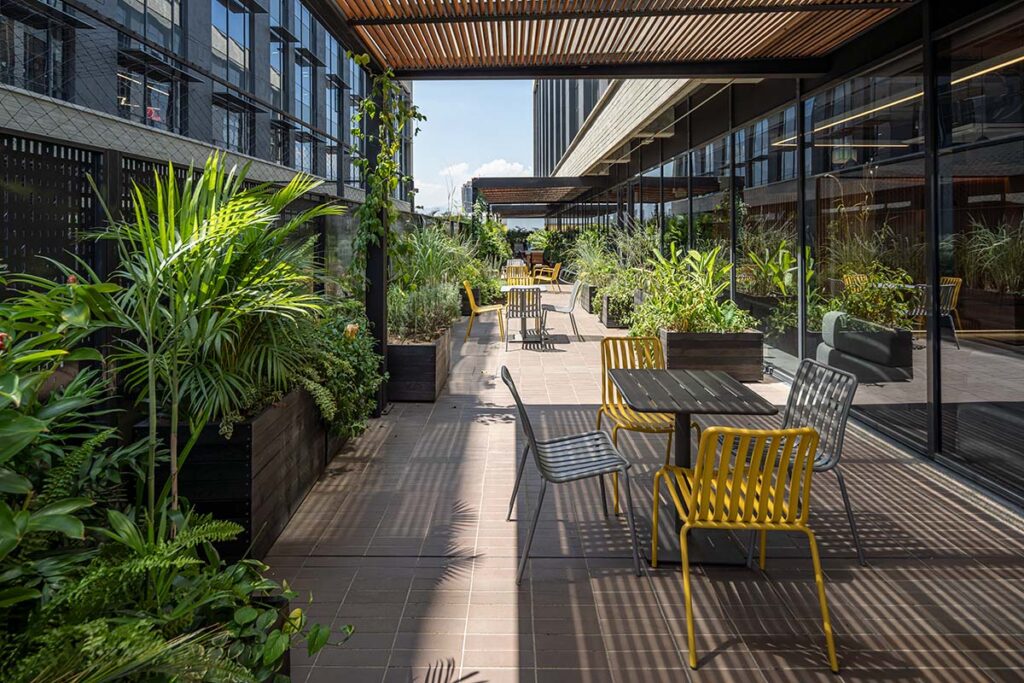 12 estudios de diseño y arquitectura en Medellín