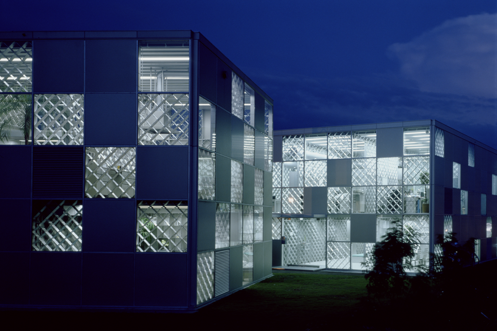 Riker Yamamoto, el ganador del Premio Pritzker 2024 de arquitectura