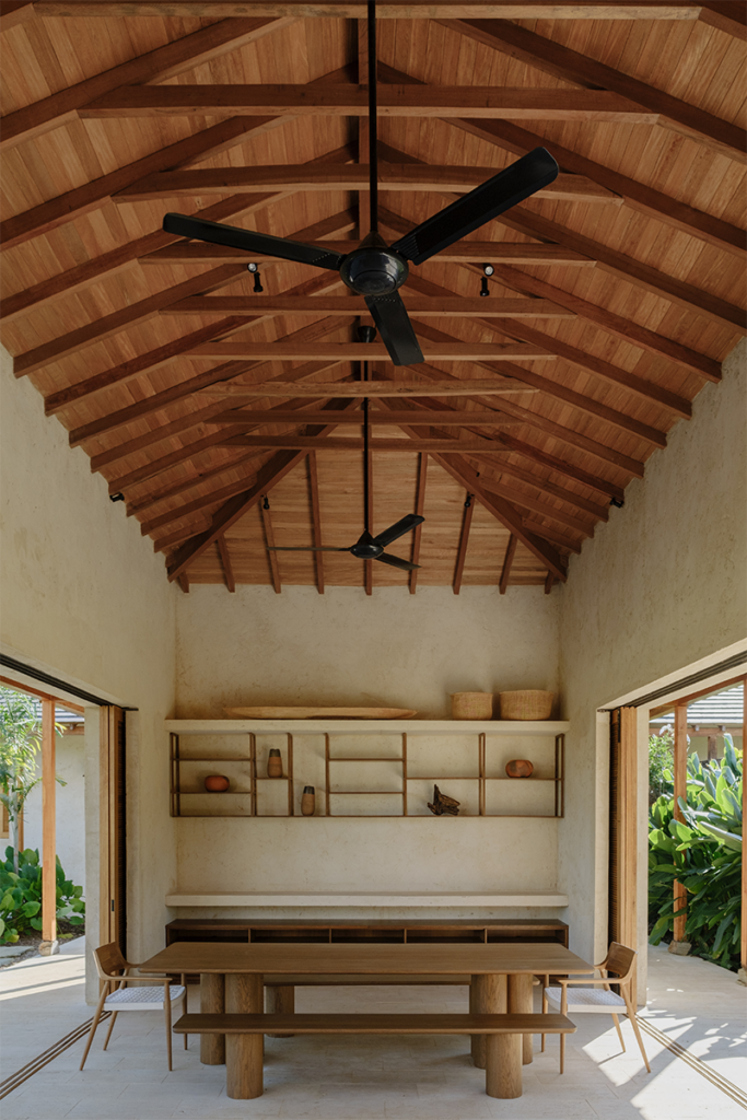 casas en Antioquia