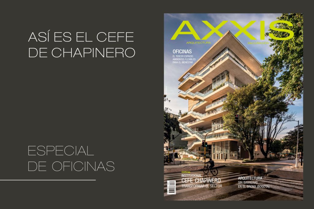 axxis 364