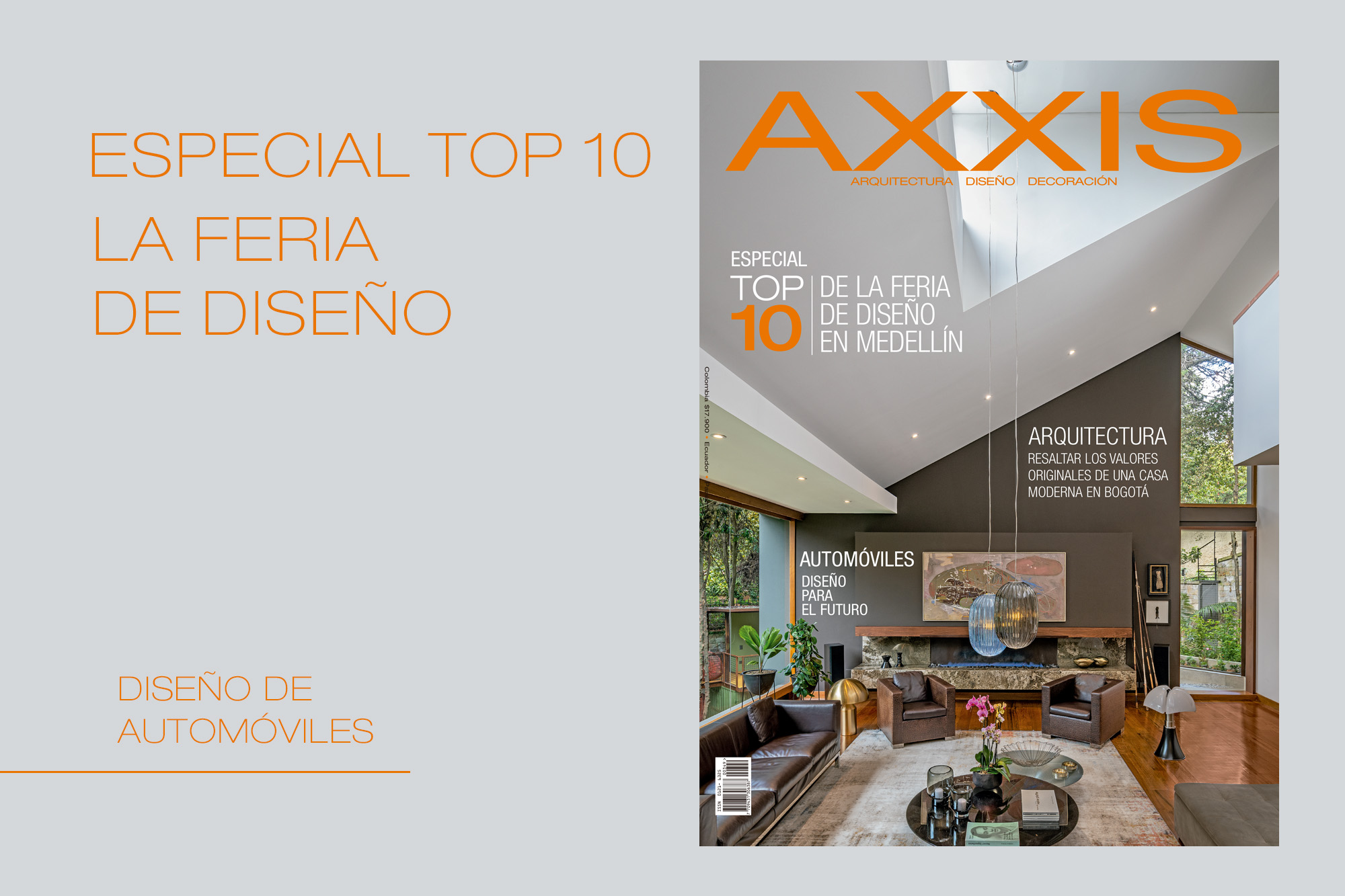 axxis 349