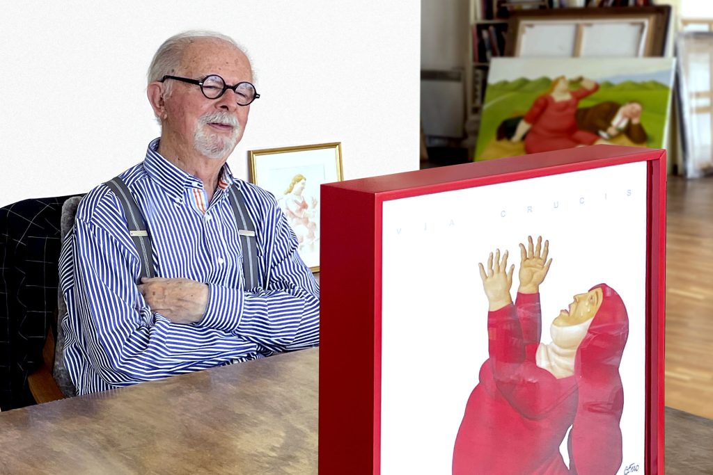 botero