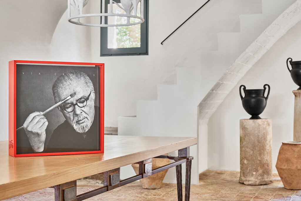 botero
