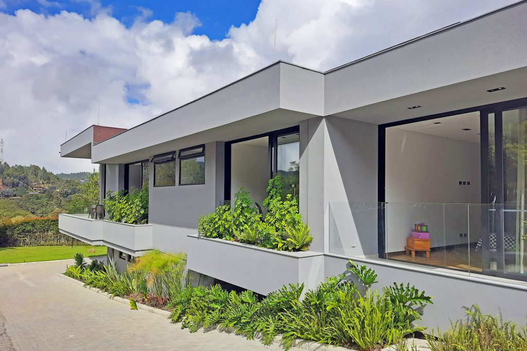 casa alto de palmas