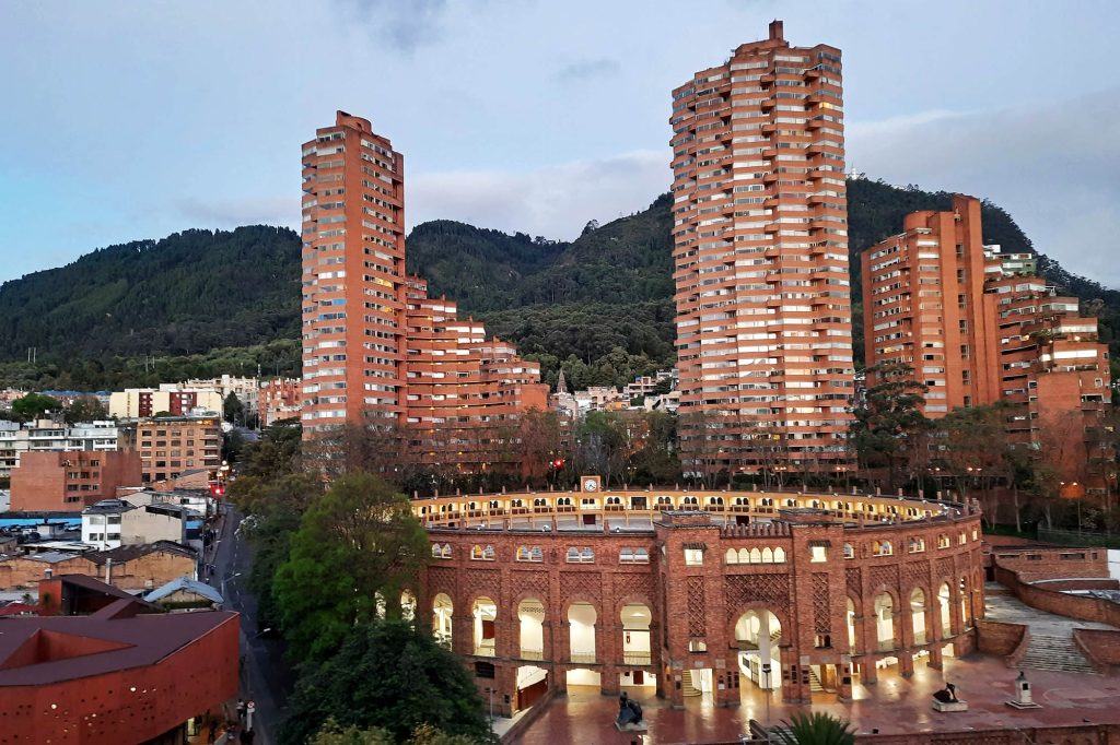 urbano ripoll