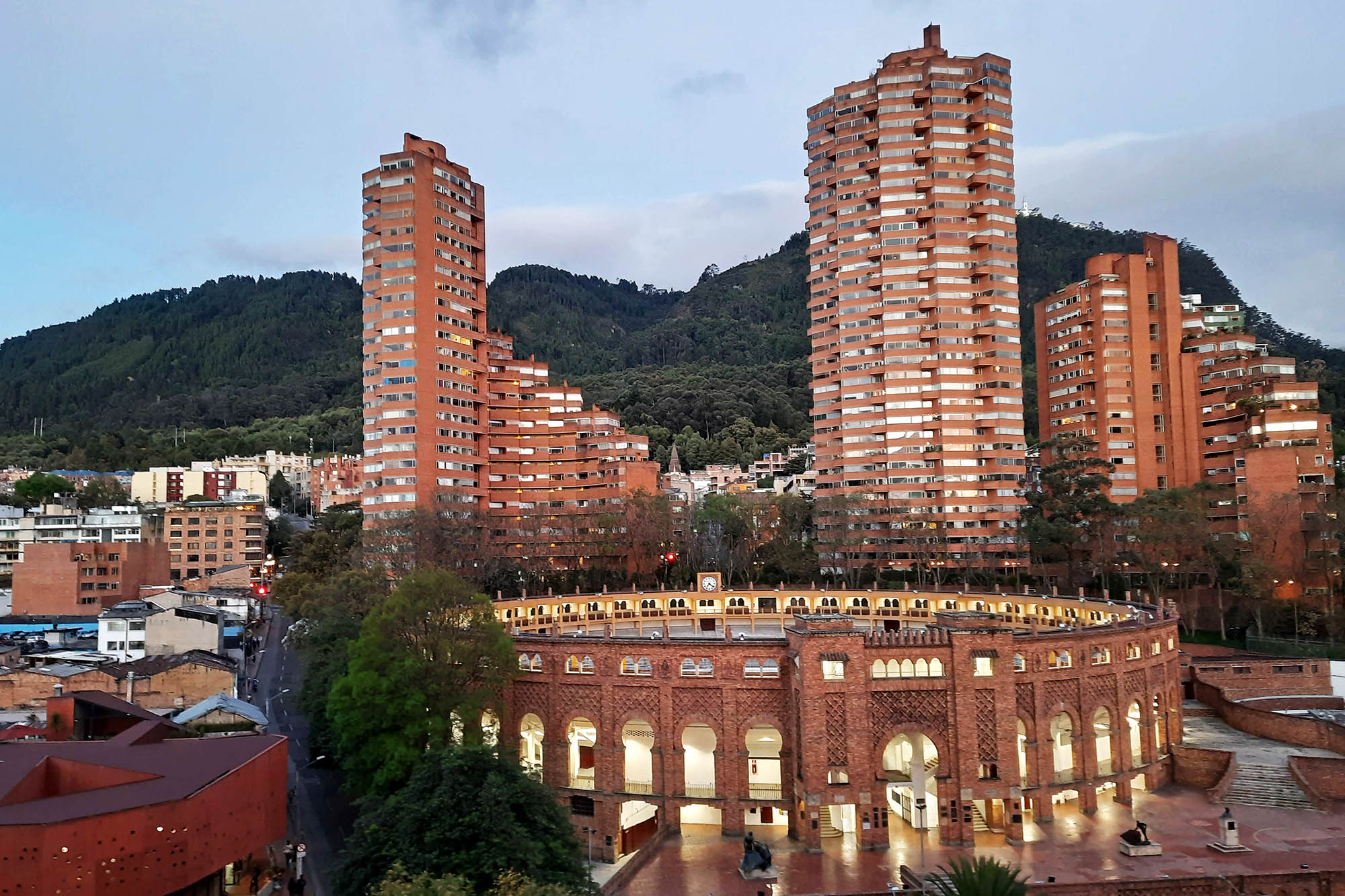 urbano ripoll