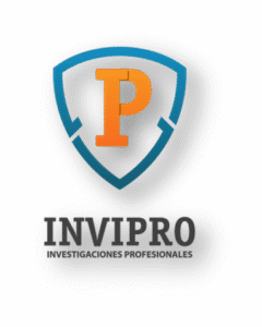 2c7e9f14a7db2294a63bc8b62f120c8d