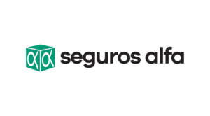 45baa19433627bf56331924d309504ae