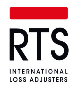 5d281151b98da4cda44d36accf08dc0f