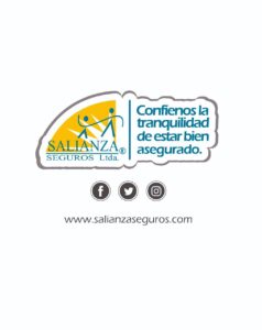 65672638ceeb805d36aad3db2f2c518b