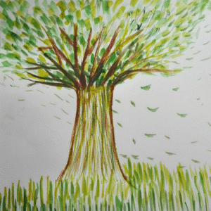 8383081b7a7af719664eb52b1483463c