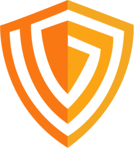 922033d8bb15623c25183847aaeb49fd