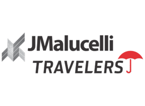 9a46857f24512763117a5252174d1322