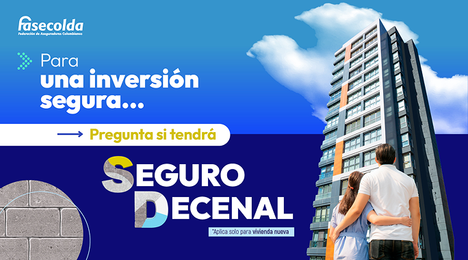 Banner Carrusel 800x444px 1