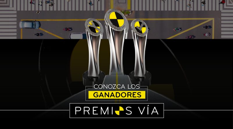 BannersGanadores Banner Fasecolda Ganadores PVIA