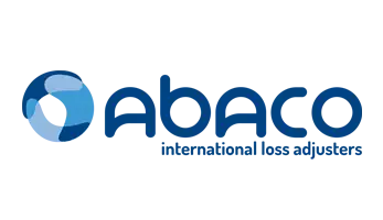 Copia De PATROCINADORCDS1 3