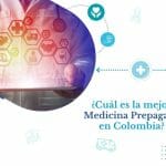 medicina prepagada póliza de salud