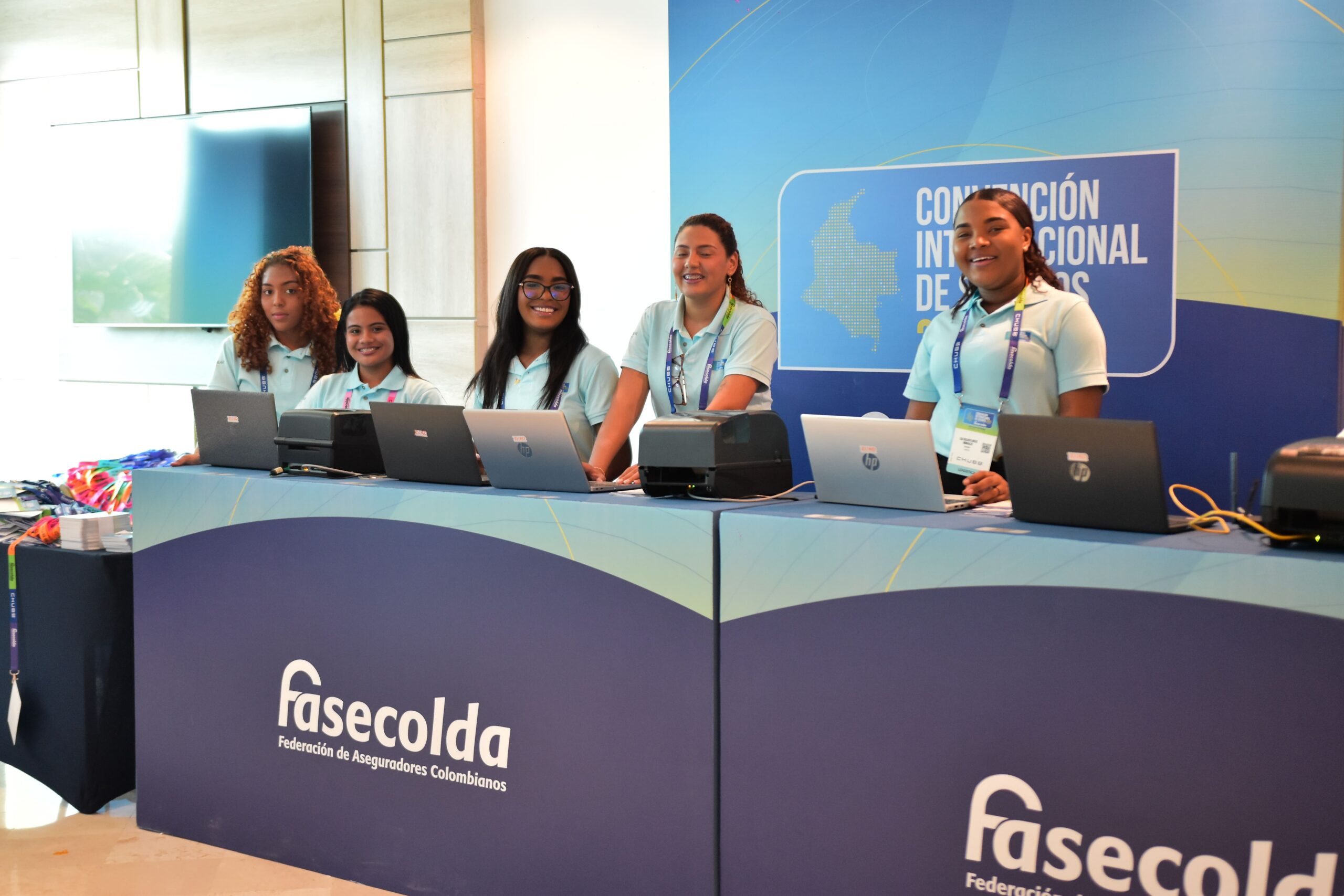 Congreso internacional de Derecho de Seguros 2025