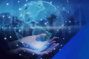 Congreso internacional de Derecho de Seguros 2025