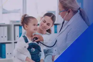 Congreso internacional de Derecho de Seguros 2025