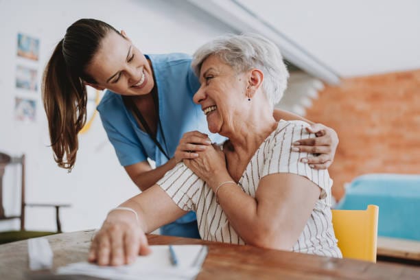 Elige el mejor plan de salud: Conoce COLMÉDICA, otra alternativa que puede ofrecerte lo que necesitas