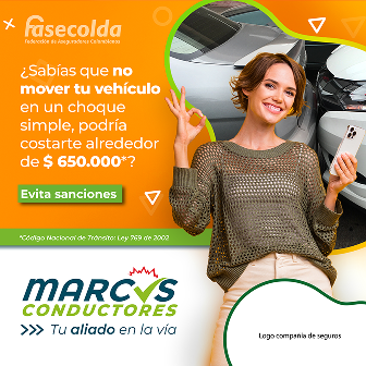 No Mover El Vehículo