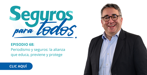 Banner Seguro para todos