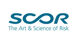 PATROCINADOR COCTEL1