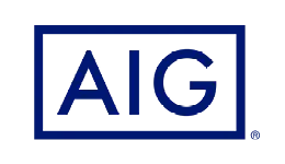 PATROCINADOR COCTEL6