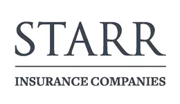 PATROCINADOR COCTEL9