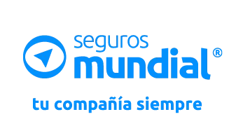 PATROCINADORCDS5