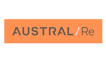 PATROCINADORCDS6 CUMPLIMIENTO