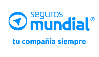 PATROCINADOR CNVñ}ñ}