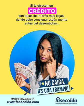 Post Redes Post Crédito