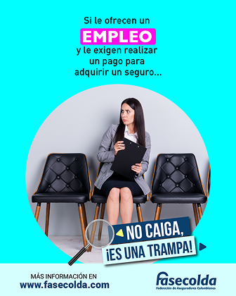 Post Redes Post Empleo