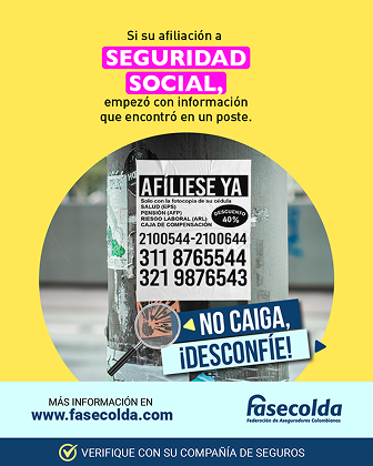 Post Redes Post Seguridad Social