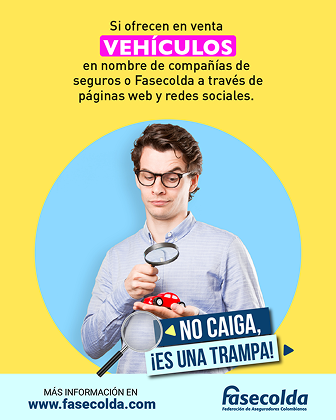 Post Redes Post Vehículos