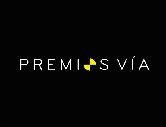 PremiosVIA