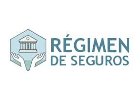 Regimen de Seguros