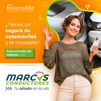 Seguro De Automóviles