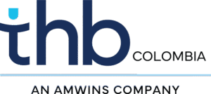 b38f917b5779fdb84330799af2f9dfcd