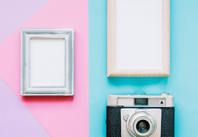 Photoprint - Crea tu álbum de fotos personalizado online