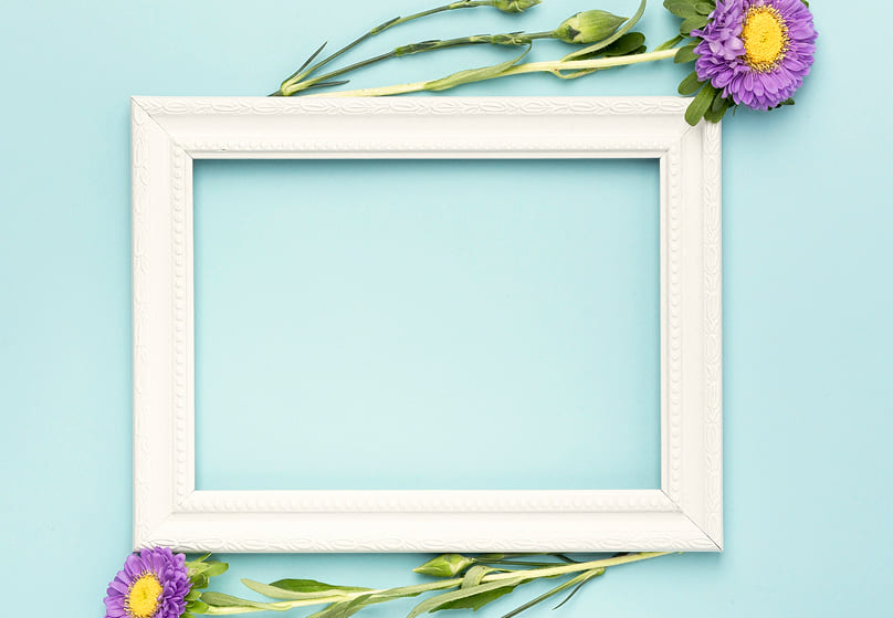 Photoprint - Crea tu álbum de fotos personalizado online