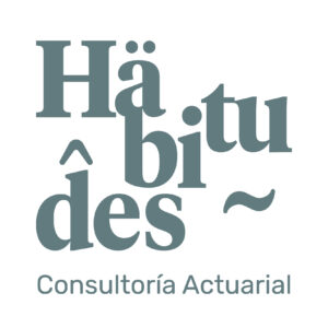 c0ecc521e8928b6a756d2e05debba05e